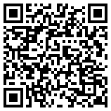 QR Code for Discount Liquors in Bloomfield, NJ 07003