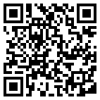 QR Code for Diversi-Comm in Boonton, NJ 07005