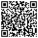 QR Code for Diversified Risks in Rumson, NJ 07760