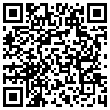 QR Code for Dobtol Construction in Hackensack, NJ 07601