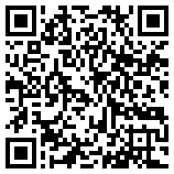 QR Code for Jindal Jr MD Internist in Lincoln Park, NJ 07035