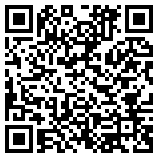 QR Code for Remolina MD Carlos PA in Linden, NJ 07036