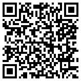 QR Code for Dover Locksmith in Dover, NJ 07801