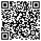 QR Code for Parnass Family Dentistry in Randolph, NJ 07869