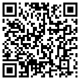 QR Code for Dr Porter's Optical Shoppe in Marlton, NJ 08053