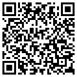 QR Code for Algorhythm Studio in Mount Laurel, NJ 8054