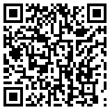 QR Code for Dubell Lumber in Pleasantville, NJ 08232