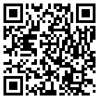 QR Code for Durga in Woodbridge, NJ 07095