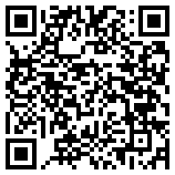 QR Code for D'uva Raymond P Attor in Newark, NJ 07102