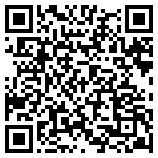 QR Code for Ebuy Electronics in East Brunswick, NJ 08816