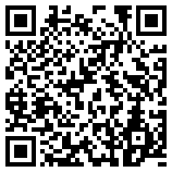 QR Code for EMC Technologists in Wall Township, NJ 07727