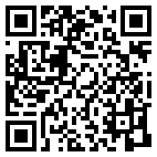 QR Code for E Mudo in Piscataway, NJ 08854