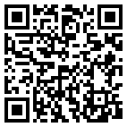 QR Code for Eb Games in Mays Landing, NJ 08330