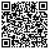 QR Code for Econo Rooter - Bergen County in Rutherford, NJ 07070