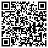 QR Code for Edc Atm Subsidiary in Maple Shade, NJ 08052