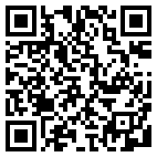 QR Code for Education services in New Jersey in Ramsey, NJ 07446