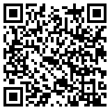 QR Code for Edward Catherina DC in Ridgefield, NJ 07657