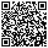 QR Code for Egg Harbor City Utility in Egg Harbor City, NJ 08215