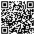 QR Code for Ehrlich in Salem, NJ 08079