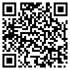QR Code for El Borinqueno in Camden, NJ 08105