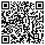 QR Code for Electric Palmieri in Buena, NJ 08310