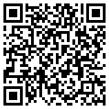 QR Code for Ace Nail Salon in Andover, NJ 07821