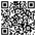 QR Code for Elks in Park Ridge, NJ 07656