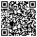 QR Code for Lock & Key Englewood in Englewood, NJ 07631