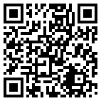 QR Code for Euro Style in Monroe Township, NJ 08831