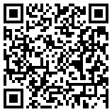 QR Code for Euroworx Auto Body in Linden, NJ 07036
