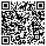 QR Code for Everyday Emergency Locksmith in Little Falls, NJ 07424