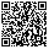 QR Code for Excavating Contractors in East Brunswick, NJ 08816