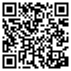 QR Code for F & J Automobile in Jackson, NJ 08527