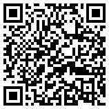 QR Code for Falls Products in Randolph Township, NJ 07869