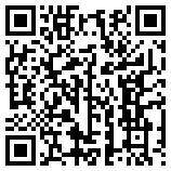 QR Code for Fellowship Village in Basking Ridge, NJ 07920