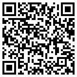QR Code for Ferrer Garcia Eyecare in Clifton, NJ 07011