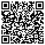 QR Code for First Transit in Berlin, NJ 08009