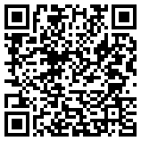 QR Code for Flagship Resort in Atlantic City, NJ 08401