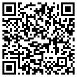 QR Code for Florence Local Locksmith in Florence, NJ 08518