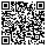 QR Code for Fonseca Anthony J Agency in Springfield, NJ 07081