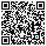 QR Code for Forward Focus Coaching in Little Falls, NJ 07424