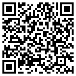 QR Code for Foster Wheeler in Clinton, NJ 08809