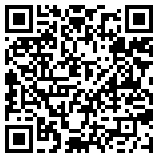 QR Code for Fox Glass Fax Line in TRENTON, NJ 08609