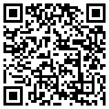 QR Code for Frank Capasso in Cresskill, NJ 07626