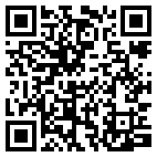 QR Code for Frankie's Cafe' Fine Dining in Dayton, NJ 08810