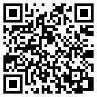 QR Code for Frannet in Metuchen, NJ 08840
