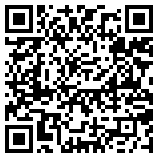 QR Code for Fred R Eisner Ph D in Manalapan, NJ 07726