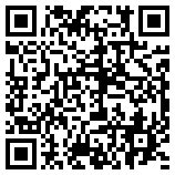 QR Code for Freehold Ophthalmology in Brick, NJ 08724