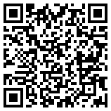 QR Code for Waterfront in Jersey City, NJ 07306