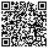 QR Code for Gail Austin Consulting in Millburn, NJ 07041